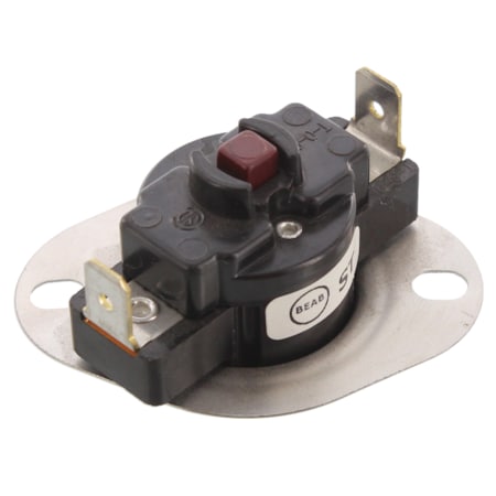 Alliance THERMOSTAT M411943